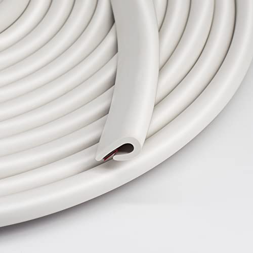 GbWg - SU`l̒AԂ̃hAAe[uR[i[ȂǂɔŜfUC(19.7tB[gAzCg)