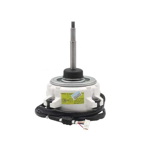 ZgGAR[^[ KFD-280-66-8A A_CLΉA5MXS90E2V3B 4MXS80E7V3B iԍ 300939P 5007826