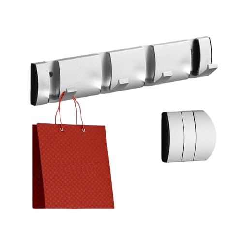 ZVTU Ǌ|tbN Ǖt nK[ J ǂȂ  A~jE XqAm R[g ȃXy[X ȒPݒu lW͔S   Q 䏊 (Vo[,4tbN)