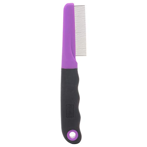 Best Lice Comb For Cats