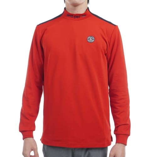 [ApXB] nClbNVc Y StEFA amf9254w3