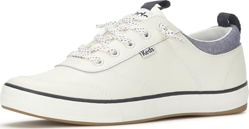 Image of Keds Womens Center 2 Sneaker