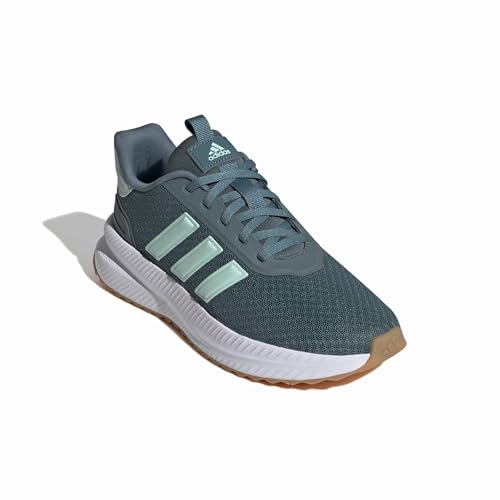 Image of adidas Women's X PLR Path Running Shoes