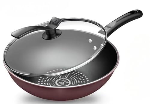 gtCp uߓ [^y30-34cm łtȂz Wt IHΉ KXΑΉ 5wR[eBO mXeBbNtCp lC Ή M  ϋv 􂢂₷  Ă Ic I[MΉ (WB,34cm)