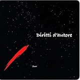 8666226 Records DK
