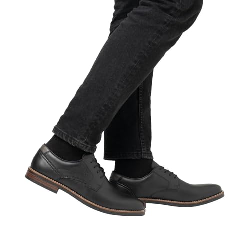 Image of Rieker Mens 13523