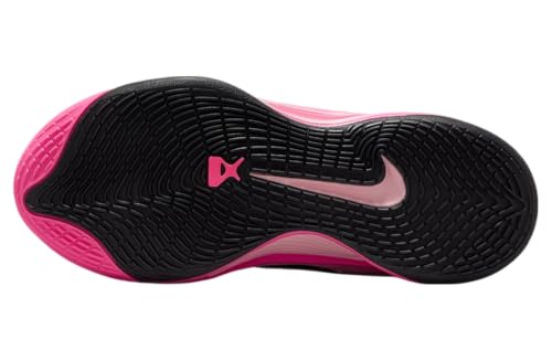 Nike Women's A'One 'Leo Lights' - (FZ8605 001) Size 7w