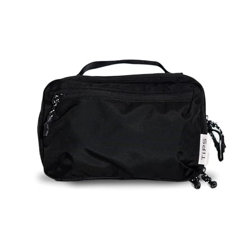 Blue Tees Golf TIPS gxI[KiCU[ RpNgʐʗpi&ebNMAobO oXeBbNiC h ݂艺tbN }`Rp[ggfUC }bgubN