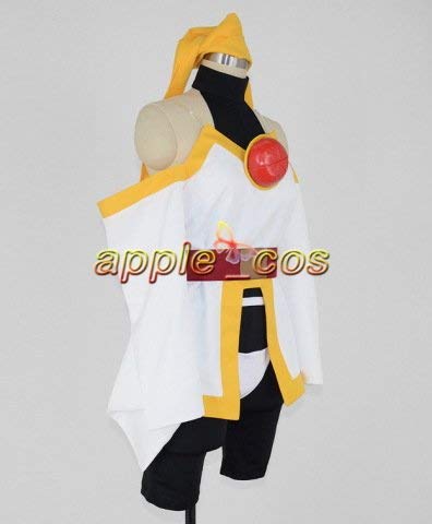 セイバーマリオネットJ ライム コスプレ セイバーマリオネットJ ライム