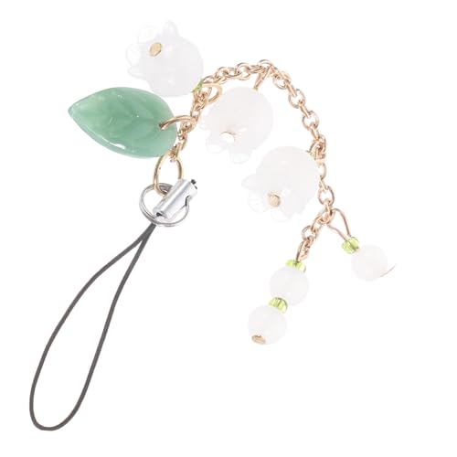 [UTHCLO] XYgѓdbXg y_gŐ̏ȃy_g db݂艺 obNpbN݂艺`[ db`[Ntg fB[X L[z_[ nhobO qXC