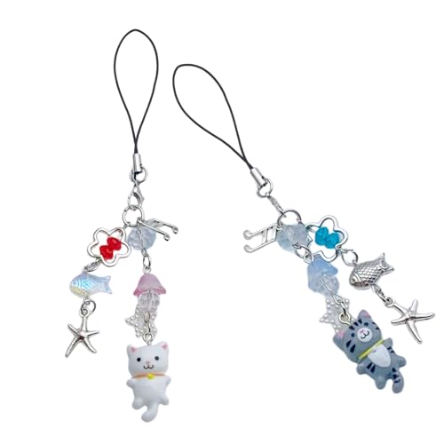 JbvFl̂߂̑fGȔLr[Y̌gѓdb`[L[`F[obOgѓdb̂߂̃JtȊȃANJtȃr[YL[O