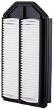 Air Filter Compatible With Honda CR-V 2.4L L4 2007 2008 2009 PC-248100