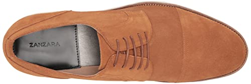 Image of Zanzara Mens Enzo