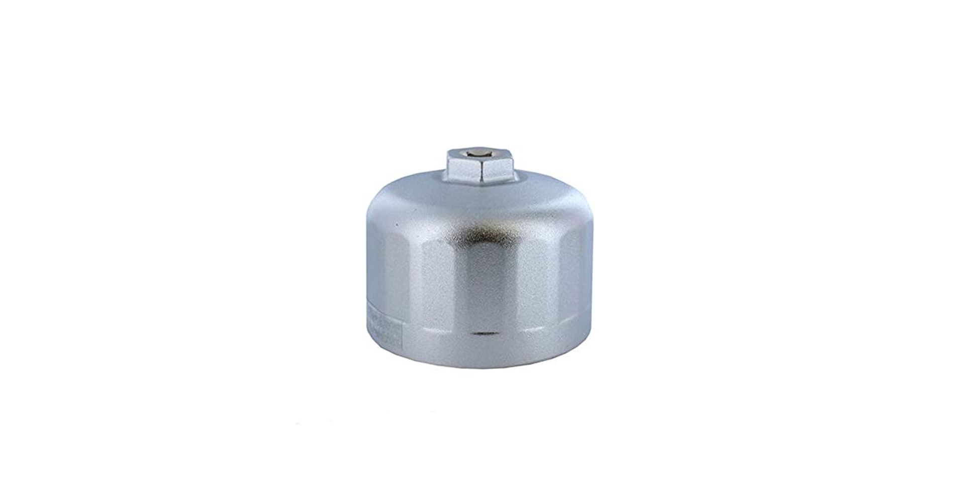 sidehil70 　VBソリューション 業務用＆150ml 4468674 bearing fits Hitachi ZX70 ZX75 ZX80 travel reduction