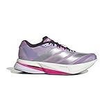 Adidas Mens Adizero Evo Sl M
