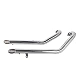 Pour Kawasaki Vnlcan 800 VN800 VN800B Classic VN800E Drifter VN800A 1995-2006