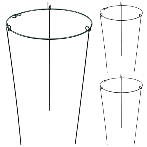 KESYOO 3 Ax S ϋvK[fXe[N tȒP prAT|[g 䉖 Ap