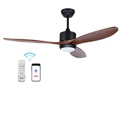 List of Ten Best Outdoor Ceiling Fan With Highest Cfm Top Picks 2023