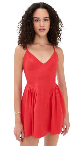 Seven Wonders Women's Poppy Mini Dress
