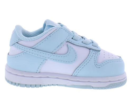 Image of Nike Kid's Dunk Low Sneaker