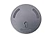seeed studio ReSpeaker USB Mic Array for Voice Pick-up, Home/Office Automation, in-car Voice, Healthcare Device.