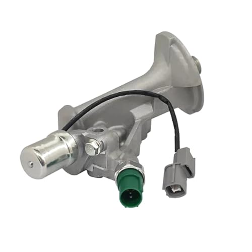 Solénoïde 15811-P8E-A01 résout perte de puissance VTEC Accord