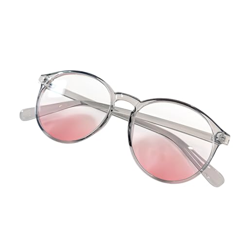 [Luvian] hKlyg`[NfUCz yy TR90fށz ŕ@Sy yp ʁz ҂_ ۘg PCEX}zp 