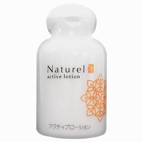 �i�`������SP �A�N�e�B�u���[�V���� 100ml <26745>