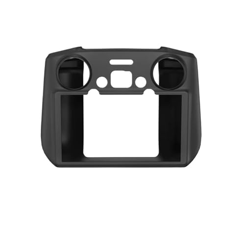 �V���R���J�o�[�A�t���b�v/�l�I/�~�j 3/Mavic 3 Pro/Air 2S/3S/Mini 2/4K RC-N1/2 �����[�g�X�N���b�`�v���[�t�ی�P�[�X�ƌ݊���������܂��B(BlackB)