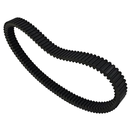 Courroie d'entraînement anti-patinage Polaris Ranger 500 800 RZR S 4