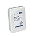 First Aid Only Vehicle First Aid Kit 94 pc.