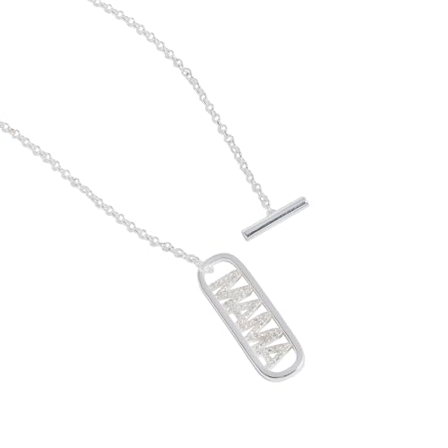 Alex and Ani Mama Pave Jewelry2