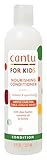 CANTU