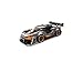 Produktbild LEGO 75892 Speed Champions McLaren Senna Rennwagen, Bauset mit Rennfahrer-Minifigur, Forza Horizon 4 Erweiterungsset
