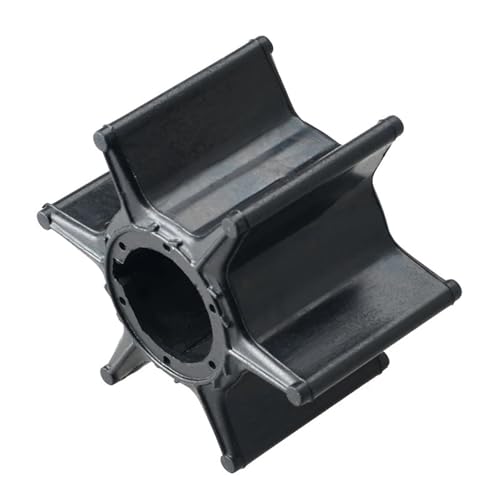 Turbine à eau pompe thermique hors-bord 4 temps F75 F80 F90 F100 référence 67F-44352-00
