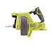 RYOBI ONEAND 18V DRAIN AUGER TOOL ONLY P4001