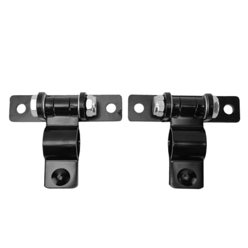 Bisagra tubular 5/8 8 Imagen adicional