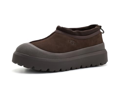 Image of UGG Men's Tasman Weather Hybrid