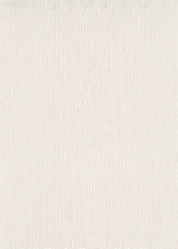 Erismann Non Woven Wallpaper 10171-02 Elle, Beige, 0,53 x 10,05 m
