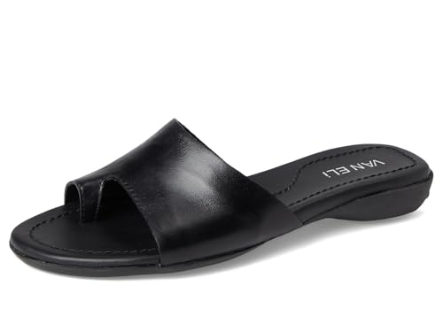 Image of VANELi Women's Tallis