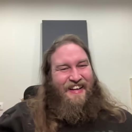 Entrevistamos a David &ldquo;Chuches&rdquo; Schulthess de MORGAN