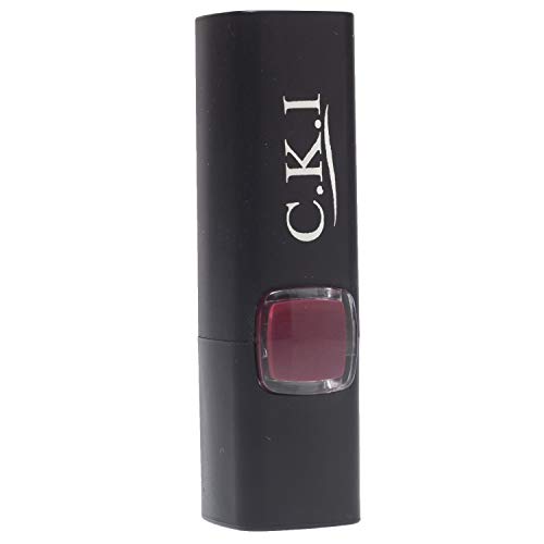 Image of C.K.I Matte Ruby Lipstick Zairi for Women 738