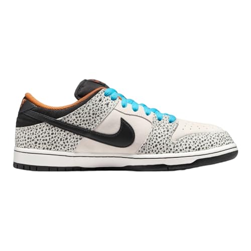 Image of Nike Men's Free Run 2018 Running Shoes