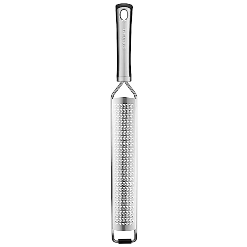 Cuisinart Long Zester and Grater, CTG-21-ZES