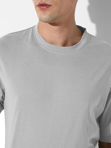 Image of Zombom Combo of Men's Night Suit | Men's Co-ord Set | Lounge-wear Nightdress Pajama Set | Summer Night Wear | Solid Plain Casual Pajama Shorts Set | Beach Wear Pack of 2