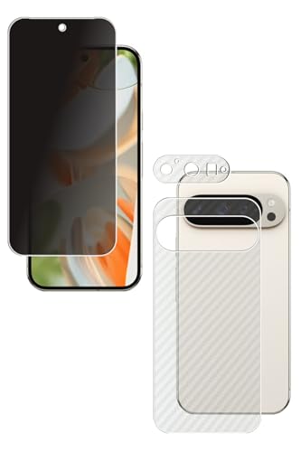 [2g(+w)] ClearView Google Pixel 9 Prop [̂h~] vCoV[ی t ی tB{J[{ wʕیtB { [wFؔΉ]