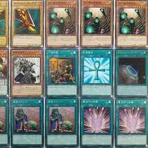 遊戯王【超高レアリティ‼️】こだわり2期40枚デッキ構築〜闇遊戯編〜❗️ 遊戯王【超高レアリティ‼️】こだわり2期40枚デッキ構築〜闇遊戯編