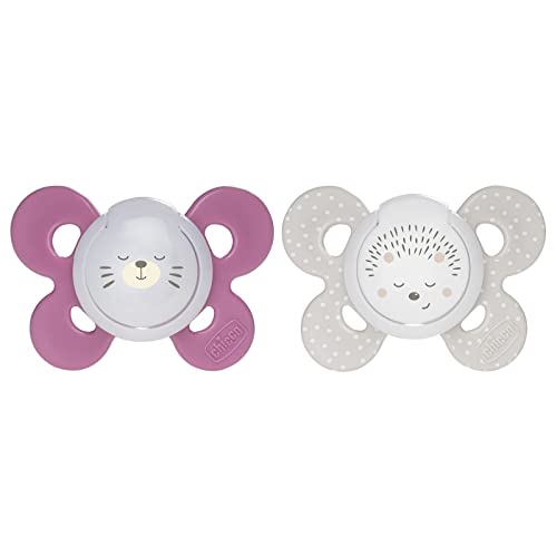 Consejos y comparativas para Comprar Tacata chicco disponible en línea. 21 Imagen adicional