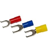 Small manufacture image 11