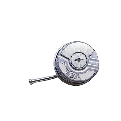 Encodeur rotatif ECN1313 2048 ID 768295-54 pour maintenance ascenseur